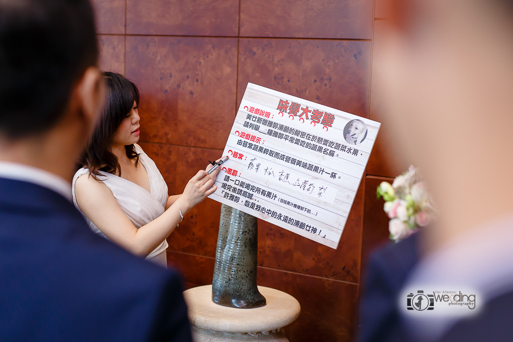 彥篁雅婷 文定迎娶午宴 揚昇高爾夫鄉村俱樂部 婚攝大J,婚攝香蕉 永恆記憶 婚禮攝影 文定儀式 #婚攝 #婚禮攝影 #台北婚攝 #婚禮拍立得 #婚攝拍立得 #即拍即印 #婚禮紀錄 #婚攝價格 #婚攝推薦 #拍立得 #婚攝價格 #婚攝推薦